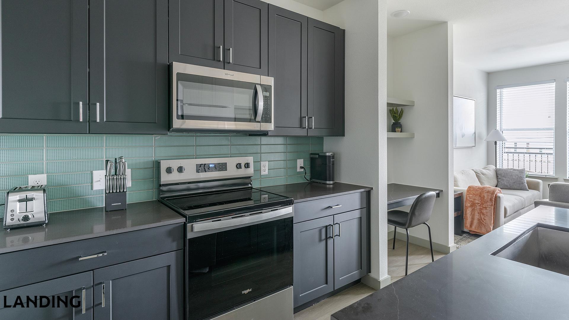 Building Photo - 91 Jensen Dr