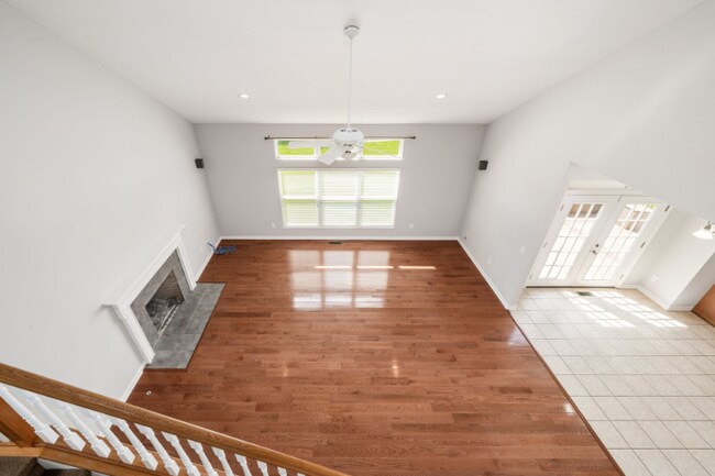 Building Photo - 4604 Alston Grove Dr