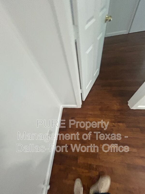 Building Photo - 3204 Grayson St