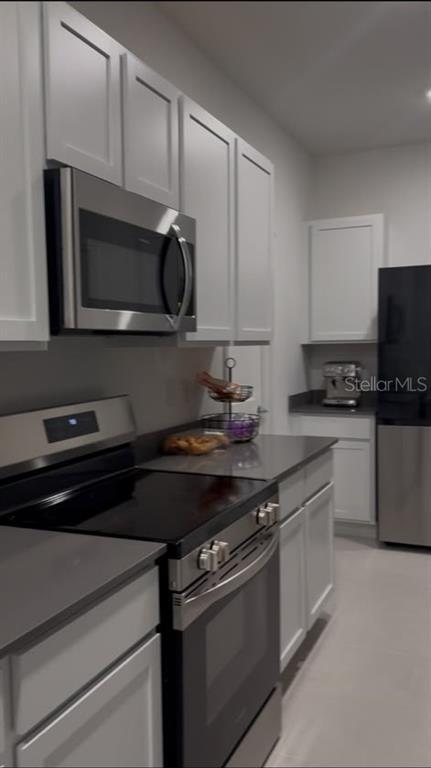 Building Photo - 9545 Passaic Pkwy