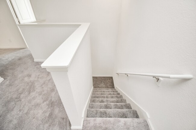 Building Photo - 7810 Carrotwood Ct