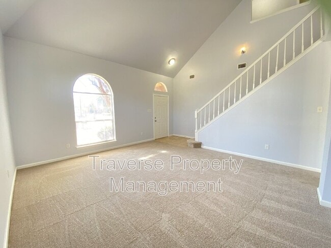 Building Photo - 903 Freshwood Ct