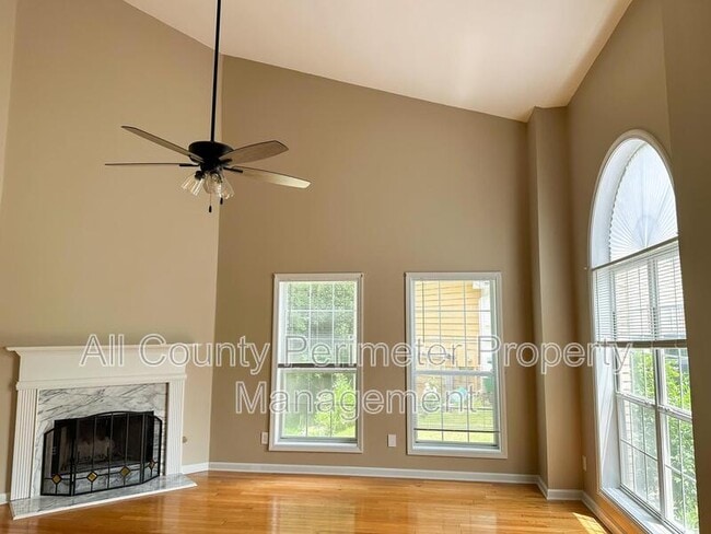 Building Photo - 2355 Brick Mill Ct