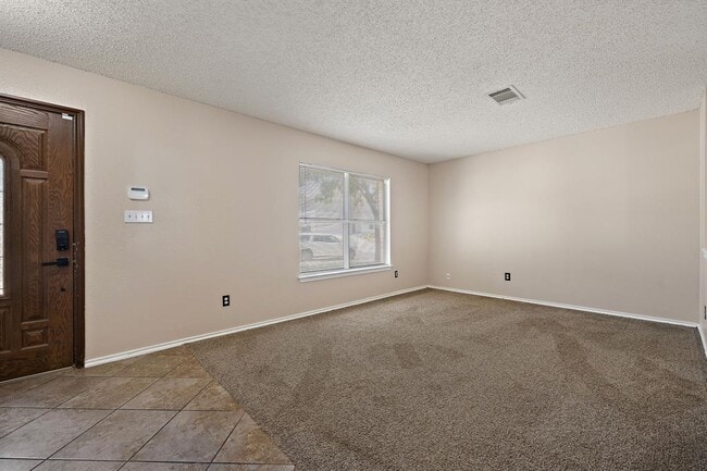 Building Photo - 12943 Dionysus Dr