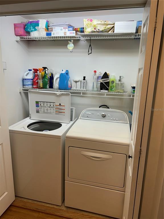 Building Photo - 3014 W Mason St