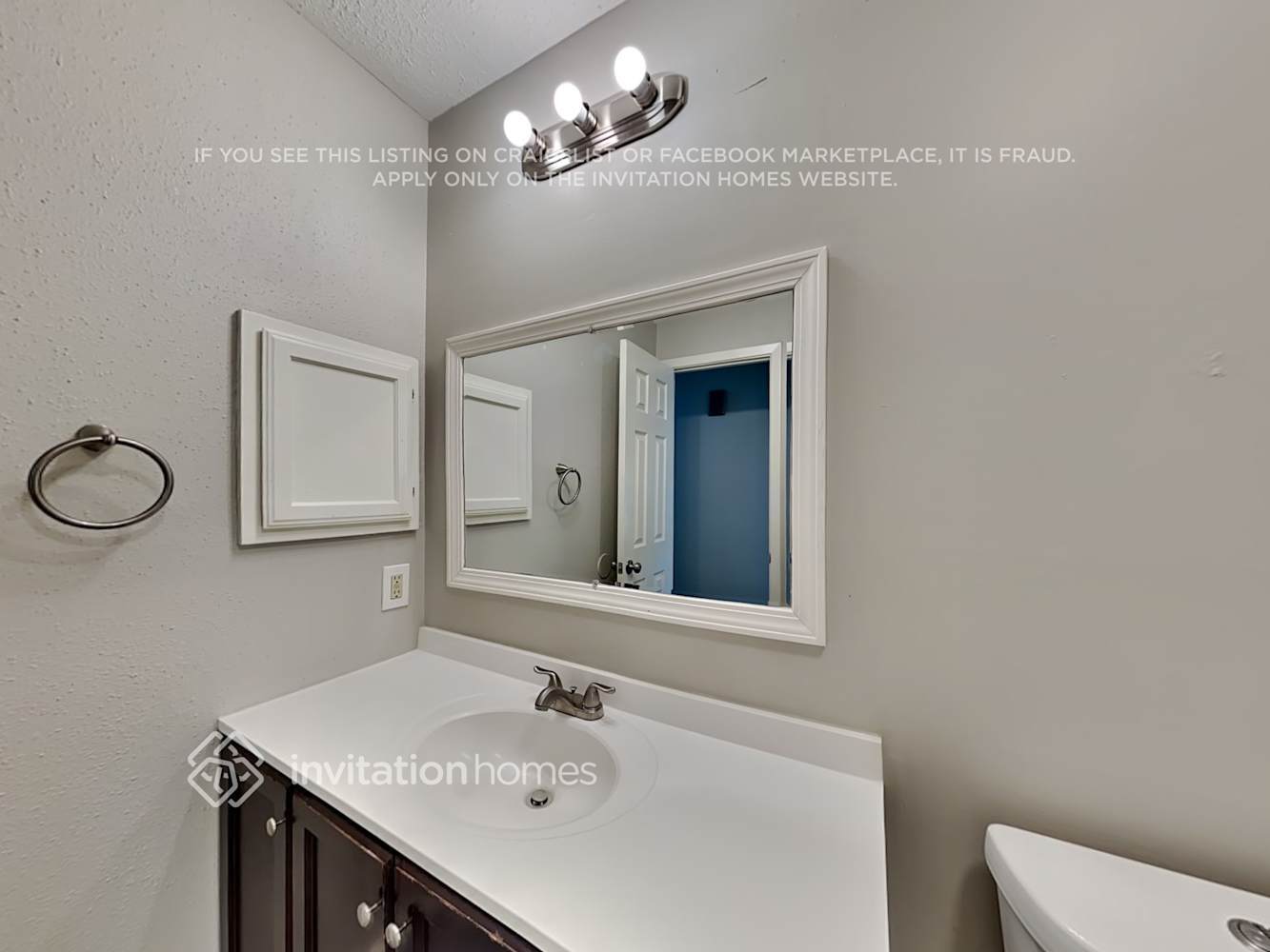 Building Photo - 4126 Pocahontas Dr