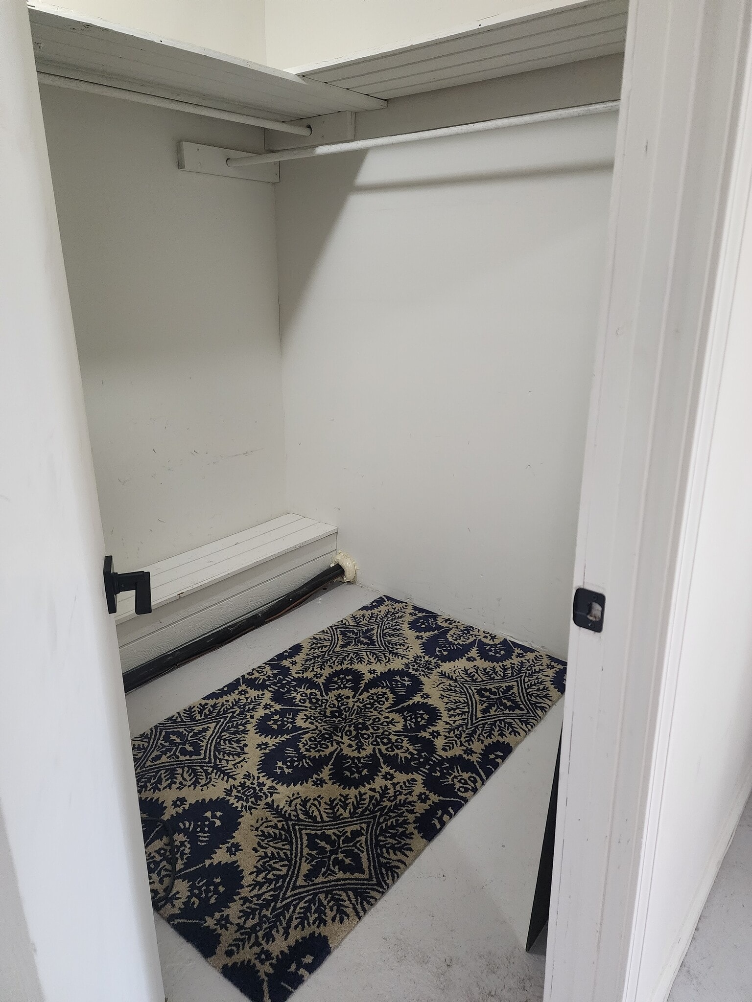 Building Photo - 160 County Road 5054