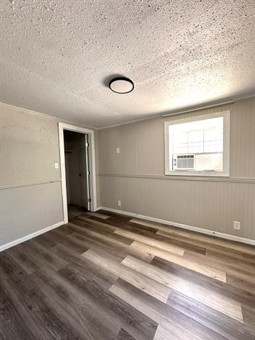 Building Photo - 3201 Stephen F Austin Dr