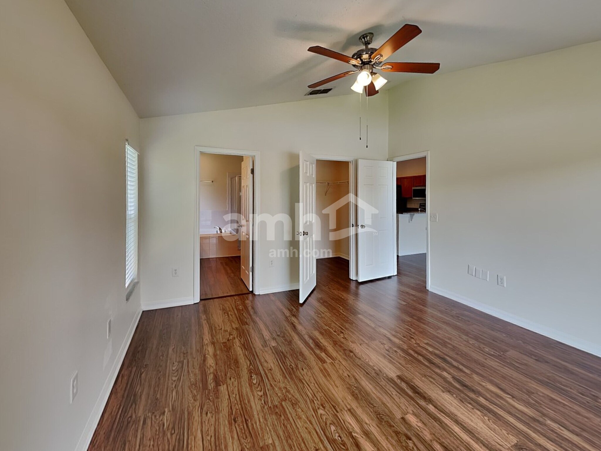Building Photo - 3507 Benson Park Blvd