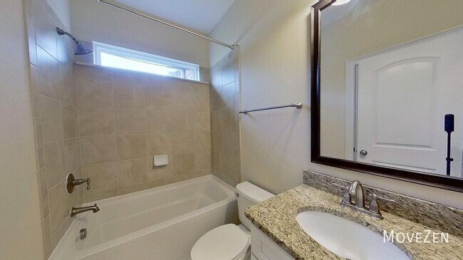 Building Photo - 227 Keating Pl Dr