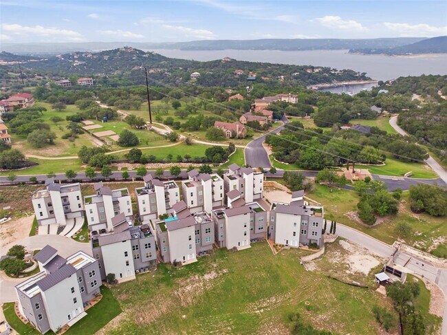 Building Photo - 4300 Mansfield Dam Rd