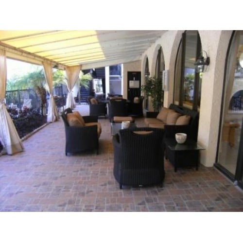 Building Photo - 5304 W Kennedy Blvd