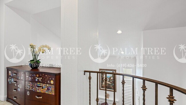 Building Photo - 6835 Halifax St