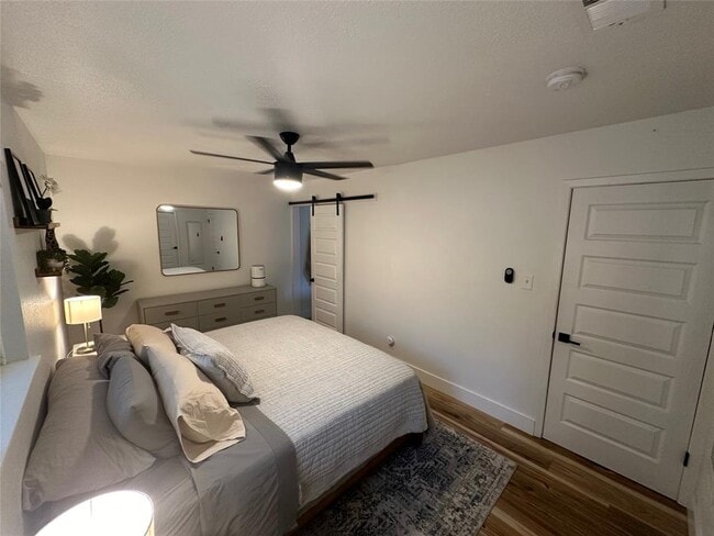 Building Photo - 5102 Greenheart Dr