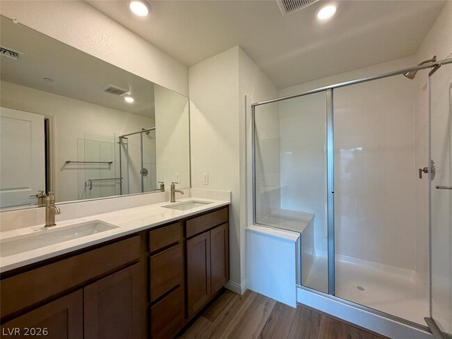 Building Photo - 5824 Wisteria Walk St