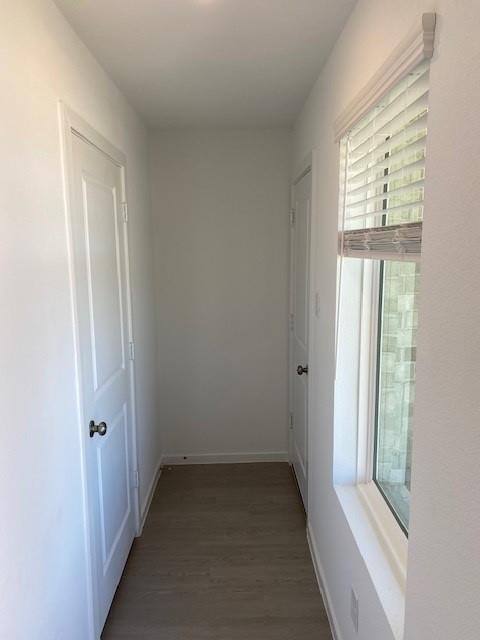Building Photo - 5287 Israel Grace Way