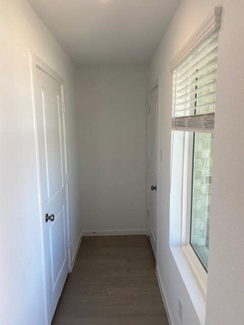 Building Photo - 5295 Israel Grace Way
