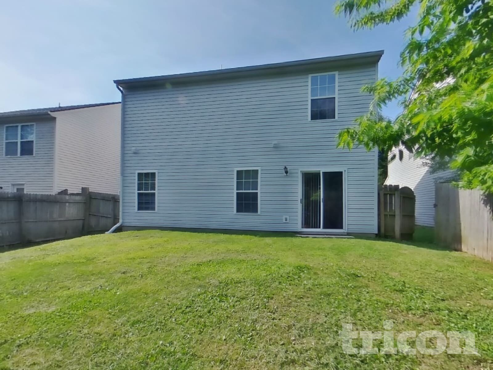 Building Photo - 11936 Locus Ln
