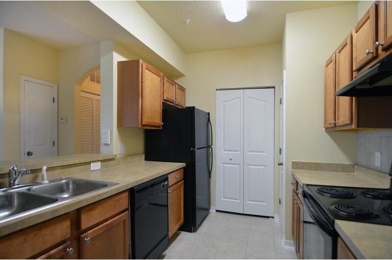 Alta Westgate Orlando Fl Apartment Finder