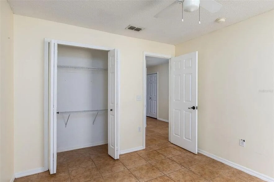 Building Photo - 6940 Kelcher Ct