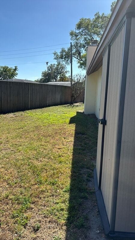 Building Photo - 947 Citrus Wood Ct
