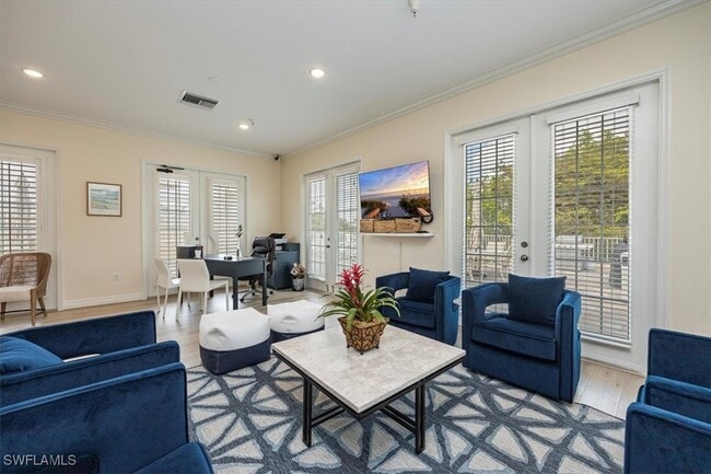 Building Photo - 410 Bayfront Pl