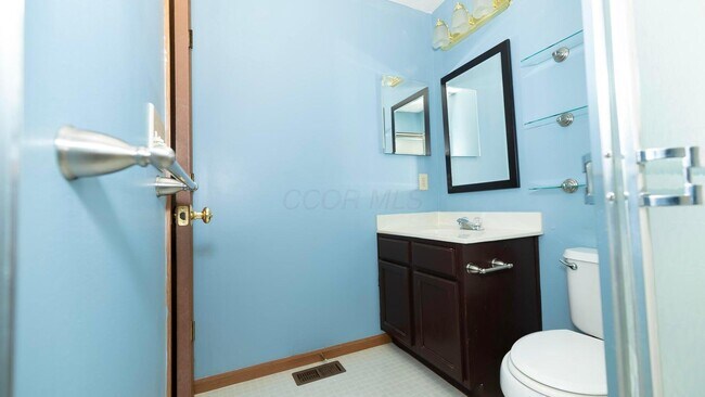 Building Photo - 7872 Waggoner Run Dr