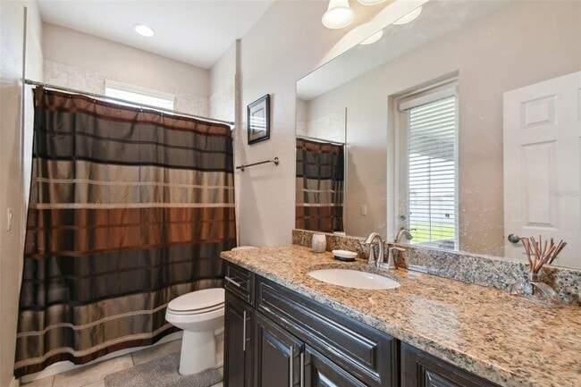 Building Photo - 6841 Bushnell Dr