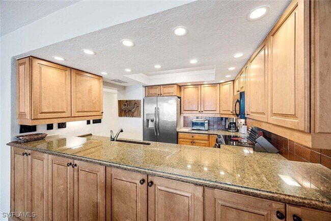 Building Photo - 25810 Hickory Blvd