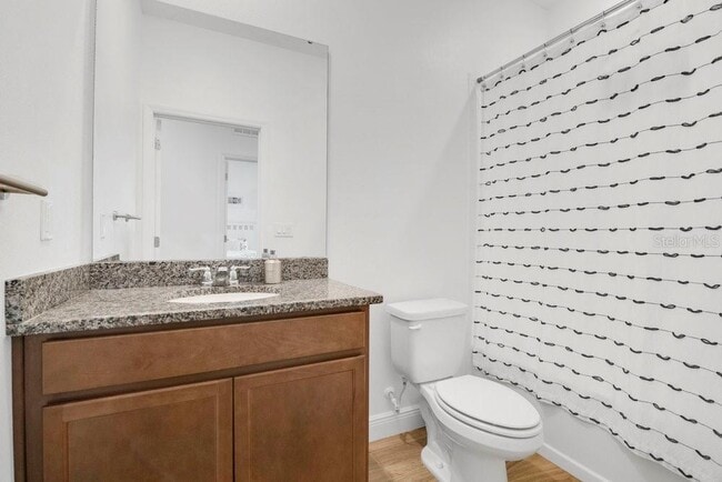 Building Photo - 3280 Canna Lily Pl