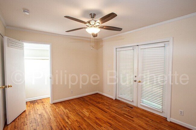 Building Photo - Charming 3-Bedroom Home for Rent in Durham...