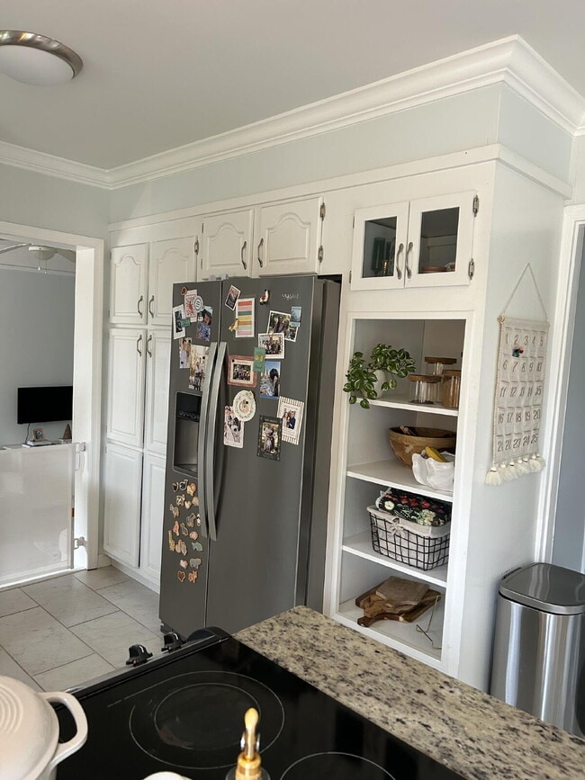 Building Photo - One Story James Island Home