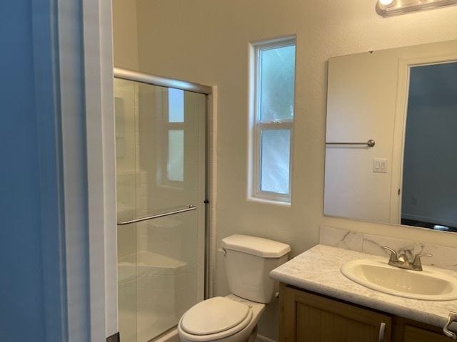 Building Photo - 6770 W State Rte 89A