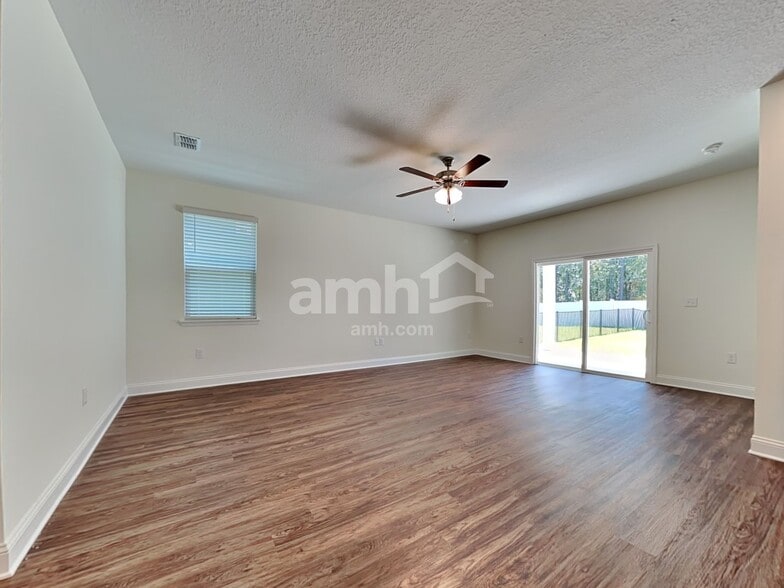 Building Photo - 3230 Riva Ridge Ct