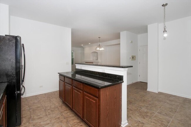 Building Photo - 1245 Tuscany Dr