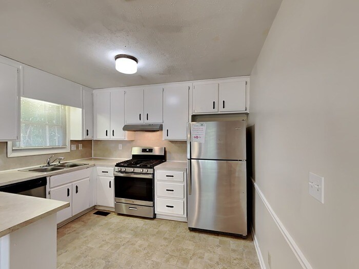 Building Photo - 2968 Forelock Pl