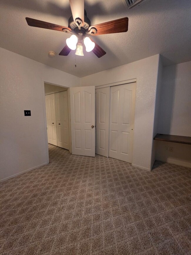 Building Photo - 11149 E 24th Ln