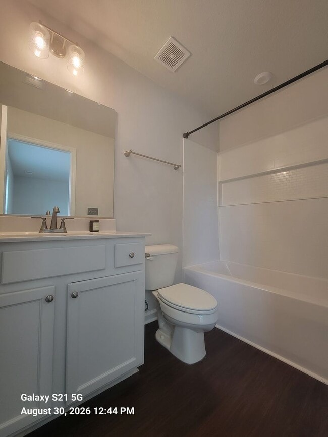 Building Photo - 312 Gilead Trl