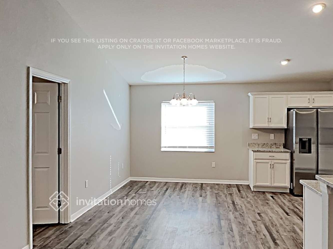 Building Photo - 3112 Grand Preserve Blvd