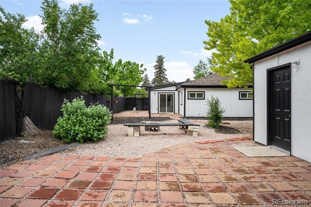 Building Photo - 1264 Uinta St