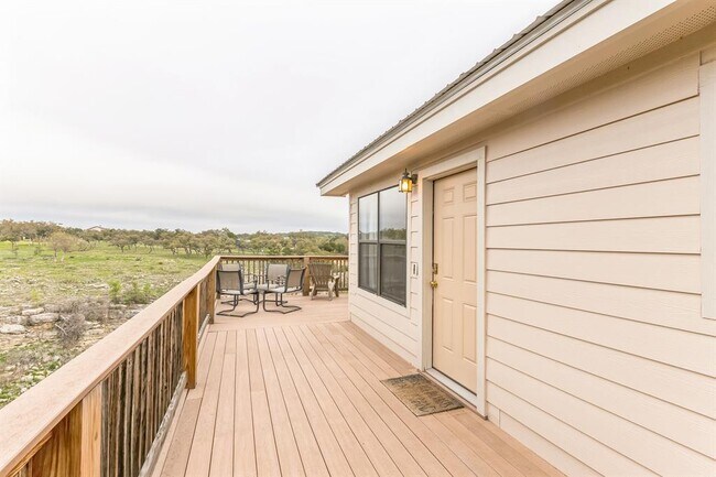 Building Photo - 22518 Felicia Dr