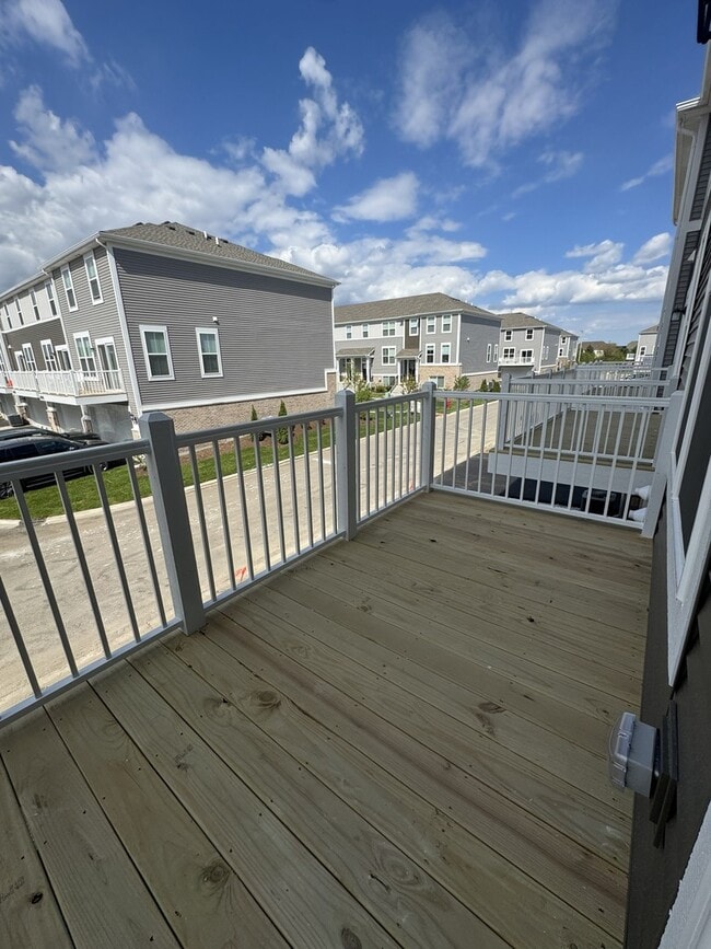 Building Photo - 14955 McCarthy Cir