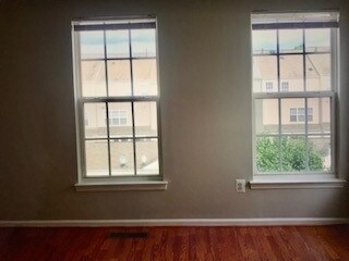 Building Photo - 20334 Bowfonds St