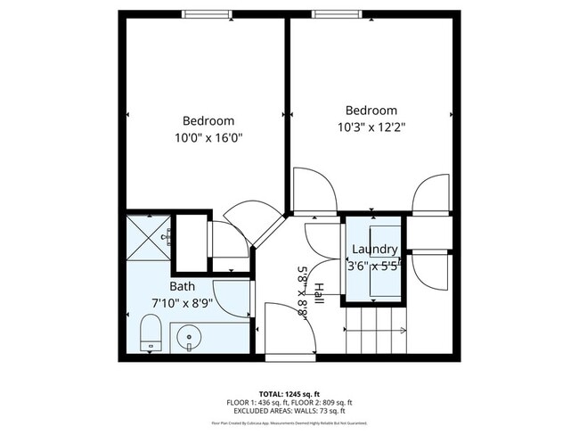 Building Photo - 1493 Stonefield Dr