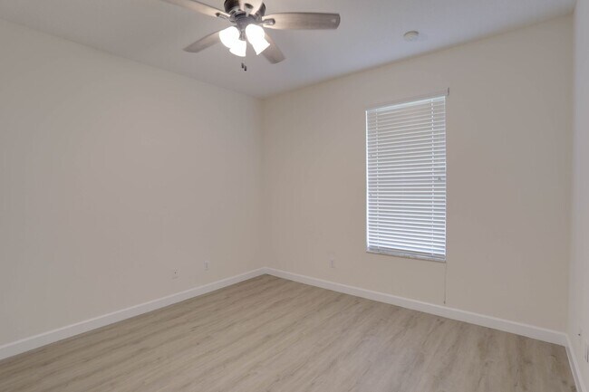 Building Photo - 2695 Palastro Way