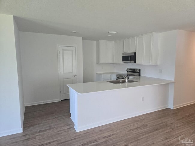 Building Photo - 4607 Carlstrom Ln