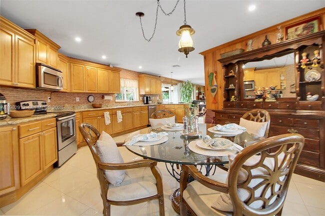 Building Photo - 37225 SW 214th Ave