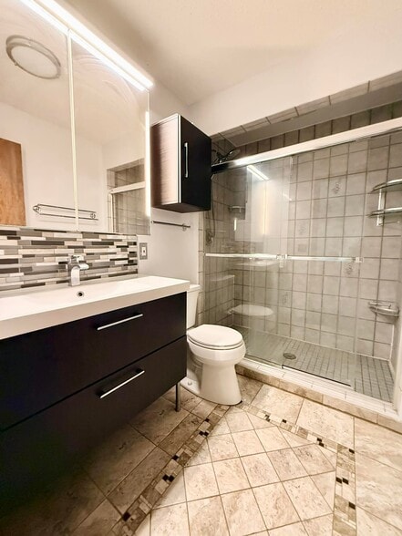 Building Photo - 7378 146th Way W