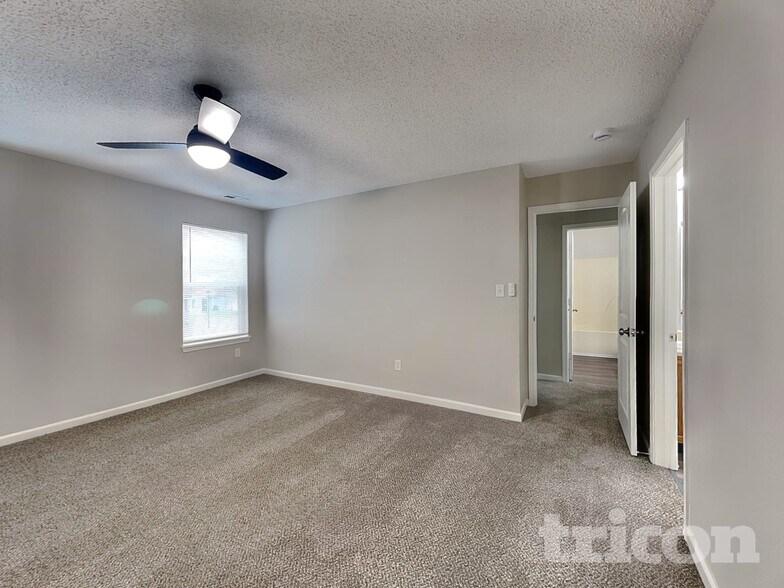 Building Photo - 10510 Candy Apple Ln