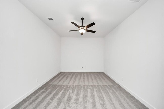 Building Photo - 8706 Incandesce Rise Dr